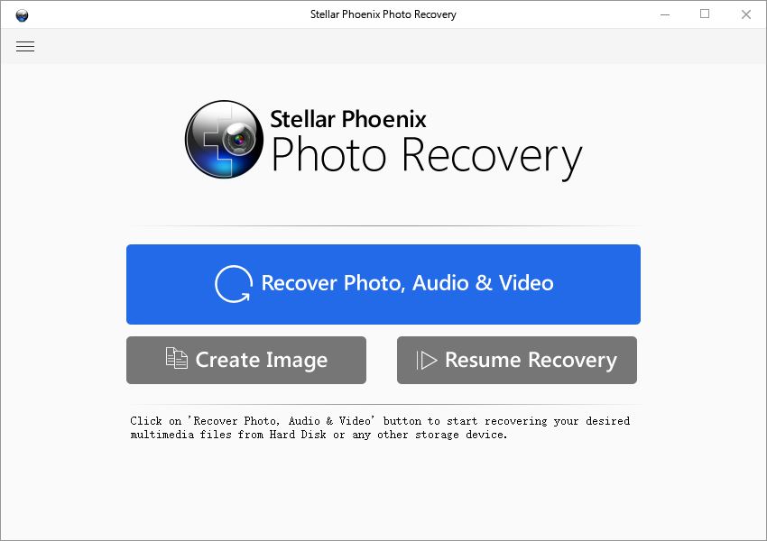 How to recover deleted videos from canon Vixia camcorders