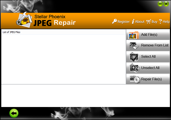 jpeg-repair